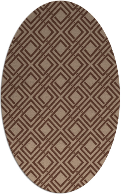 twenty rug - item 174076