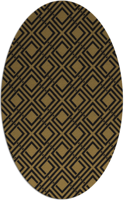 twenty rug - item 174077