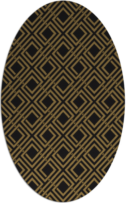 twenty rug - item 174078
