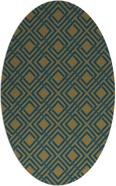 twenty rug - item 174079