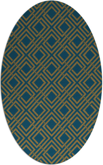 twenty rug - item 174080