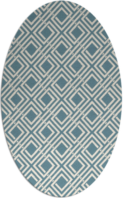 twenty rug - item 174081
