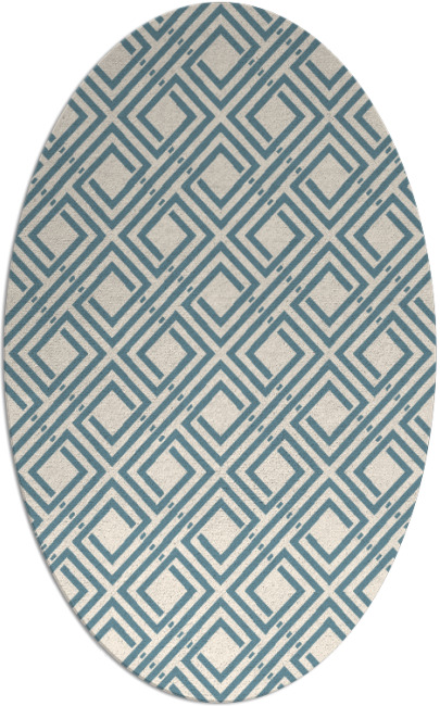 twenty rug - item 174082