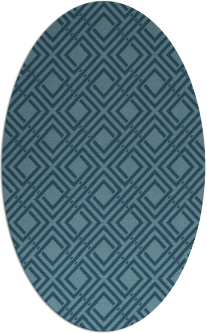 twenty rug - item 174083