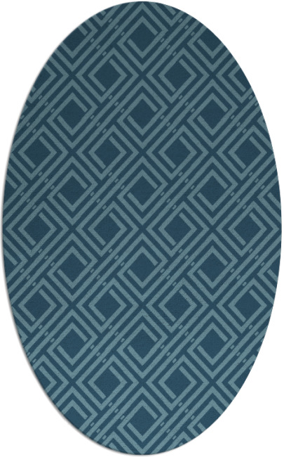 twenty rug - item 174084