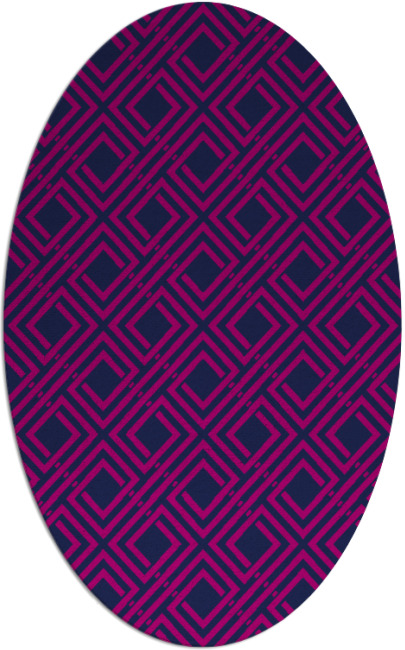 twenty rug - item 174086