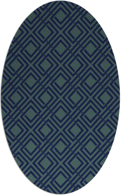 twenty rug - item 174089