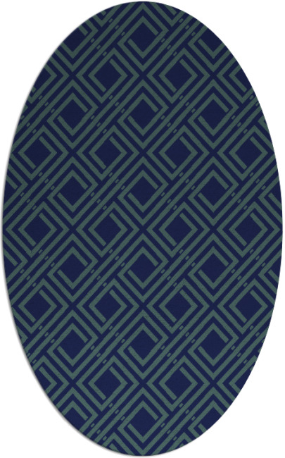 twenty rug - item 174090
