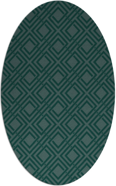 twenty rug - item 174091