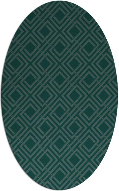 twenty rug - item 174092