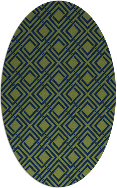 twenty rug - item 174093