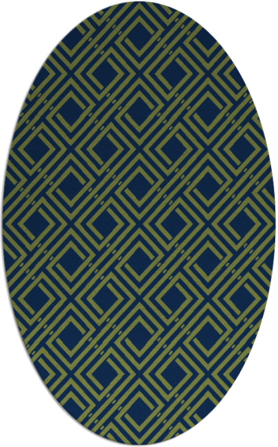 twenty rug - item 174094