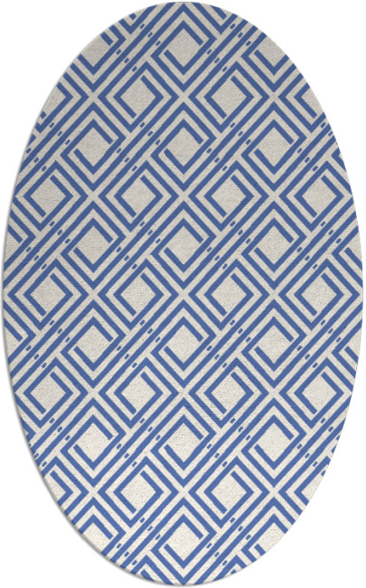 twenty rug - item 174097