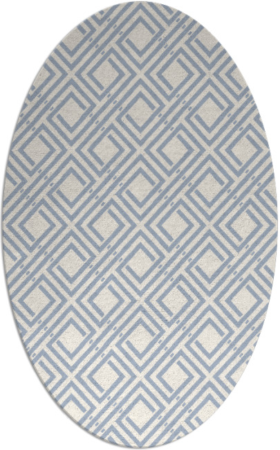 twenty rug - item 174099