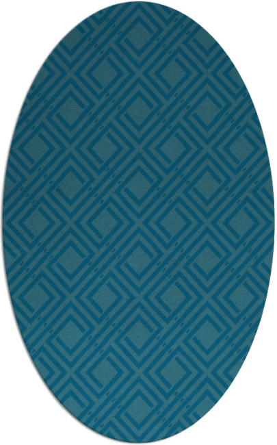 twenty rug - item 174112