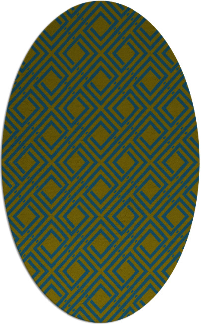 twenty rug - item 174117