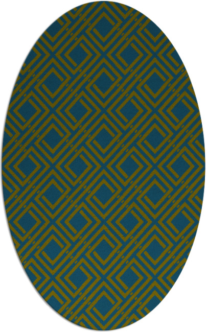 twenty rug - item 174118