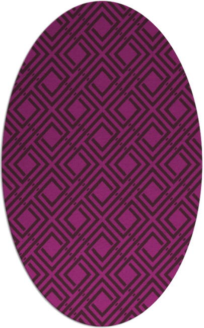 twenty rug - item 174123
