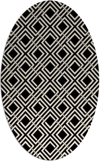 twenty rug - item 174133