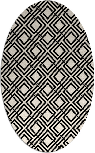 twenty rug - item 174134