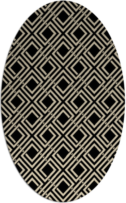 twenty rug - item 174135