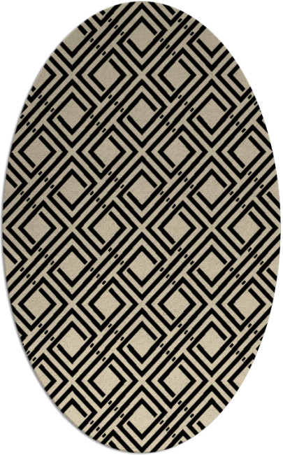 twenty rug - item 174136
