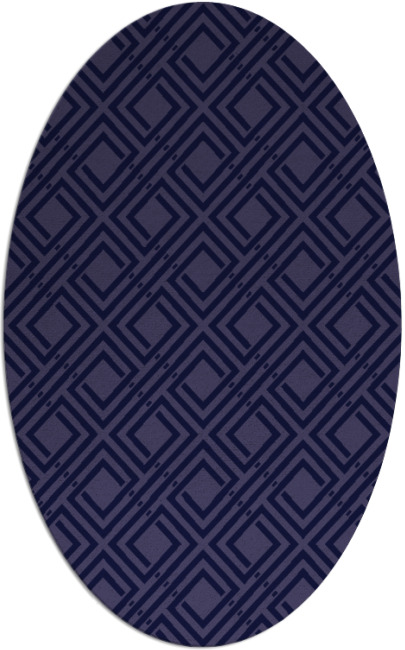 twenty rug - item 174141