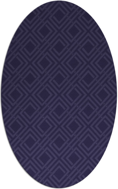 twenty rug - item 174144