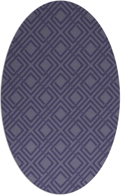 twenty rug - item 174148