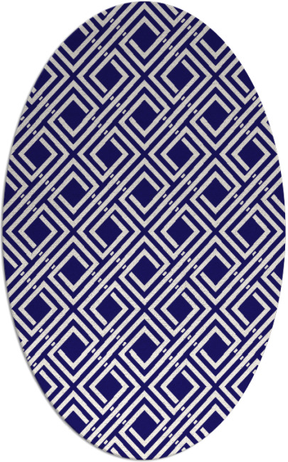 twenty rug - item 174163