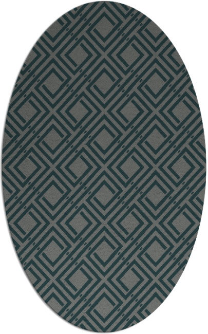 twenty rug - item 174186