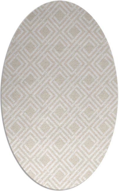 twenty rug - item 174200