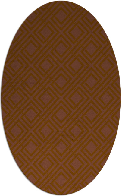 twenty rug - item 174202