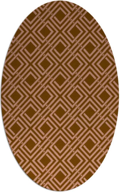twenty rug - item 174203