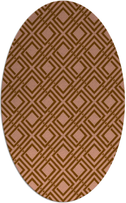 twenty rug - item 174204