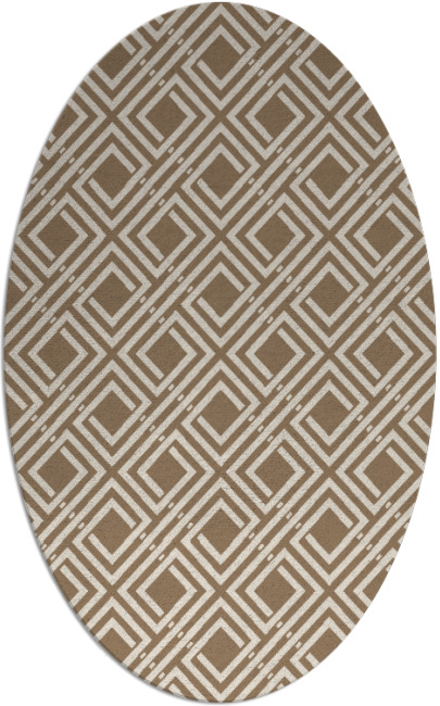 twenty rug - item 174210