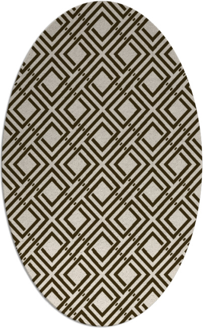 twenty rug - item 174211