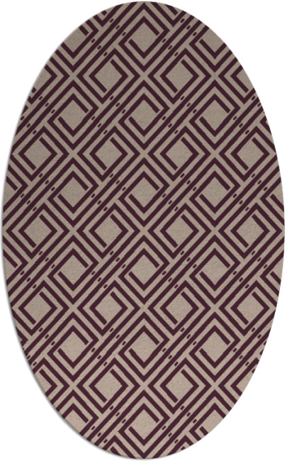 twenty rug - item 174214