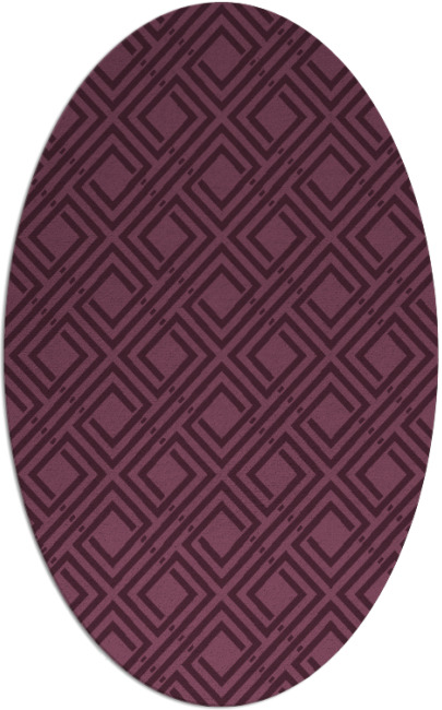 twenty rug - item 174216