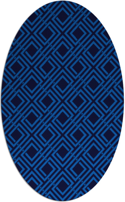 twenty rug - item 174225