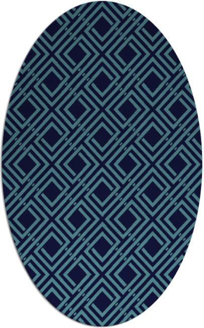 twenty rug - item 174227
