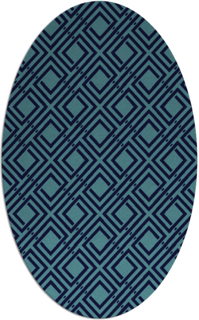 twenty rug - item 174228