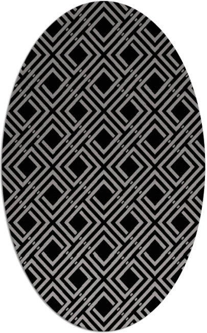 twenty rug - item 174229