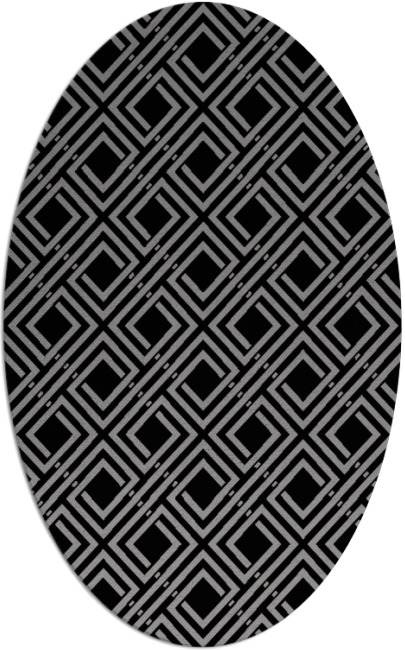 twenty rug - item 174231