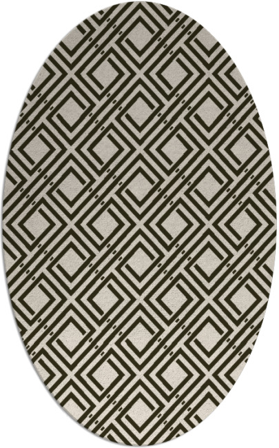 twenty rug - item 174234