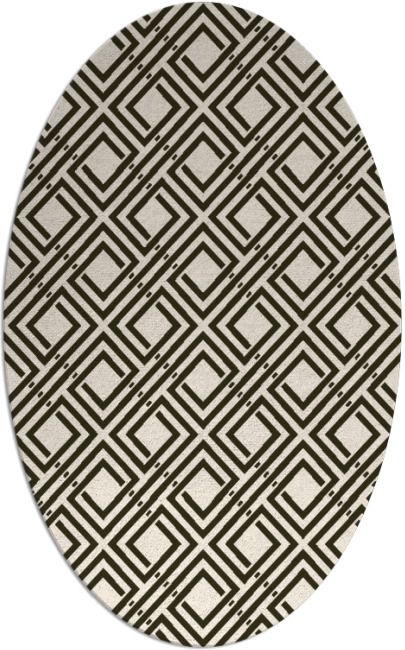twenty rug - item 174236