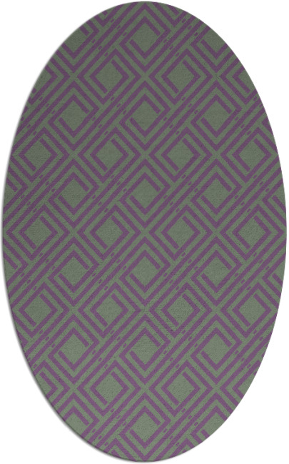 twenty rug - item 174240