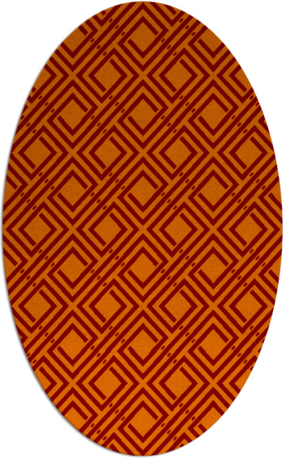 twenty rug - item 174246