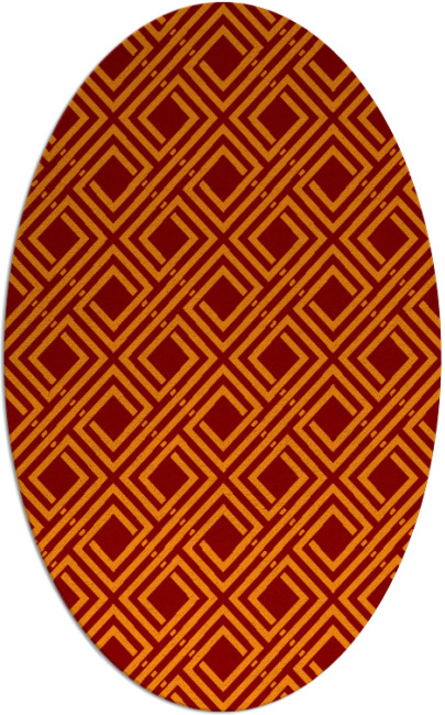 twenty rug - item 174247