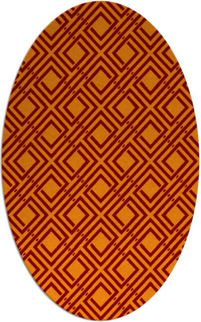 twenty rug - item 174248
